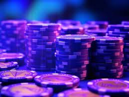 Как войти на сайт Welvura Casino