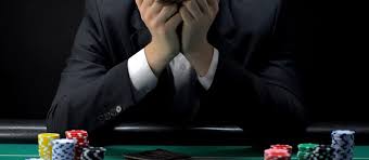 Spin Bounty Casino