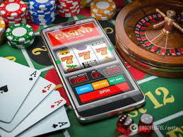Как войти на сайт Kaktuz Casino